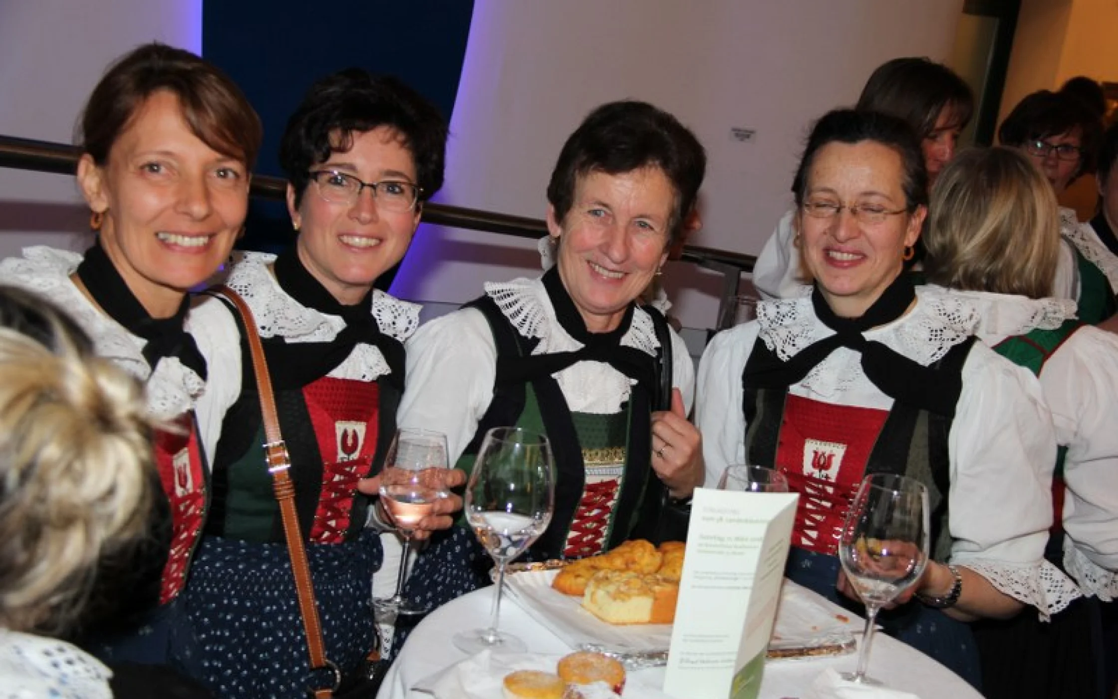 LBT 2018 30_800x533.JPG